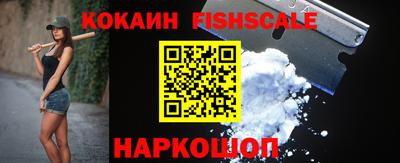 метадон Сланцы