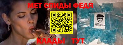 прущая мука Свободный